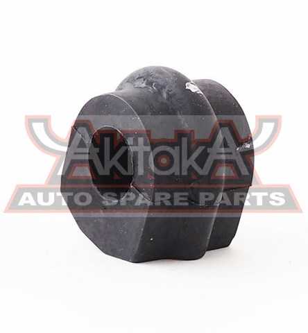 Втулка заднего стабилизатора D17 <b>ASVA 0207C24R</b> - изображение 1