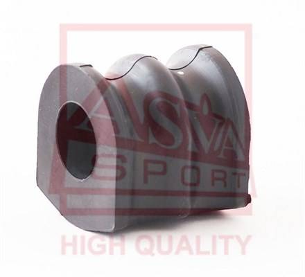 Втулка, стабилизатор <b>ASVA 0207R51R</b> - изображение