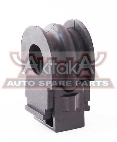 Втулка, стабилизатор <b>ASVA 0207T31F</b> - изображение 1