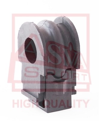 Втулка, стабилизатор <b>ASVA 0207T31F</b> - изображение Втулка, стабилизатор <b>ASVA 0207T31F</b> - изображение