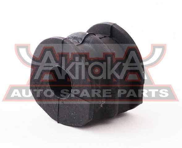 Втулка заднего стабилизатора D18 <b>ASVA 0207Z50R18</b> - изображение 1