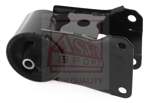 Опора двигателя <b>ASVA 0212A33RR</b> - изображение 1