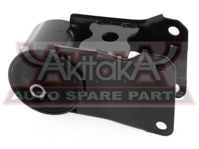 Опора двигателя <b>ASVA 0212A33RR</b> - изображение 2