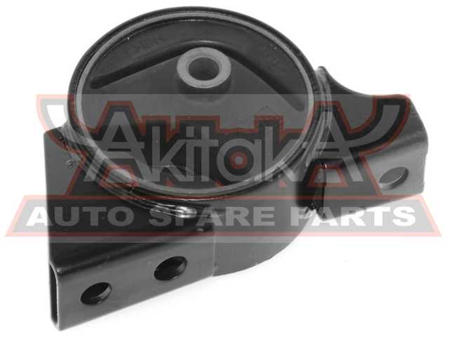 Опора двигателя <b>ASVA 0212B10R</b> - изображение 1