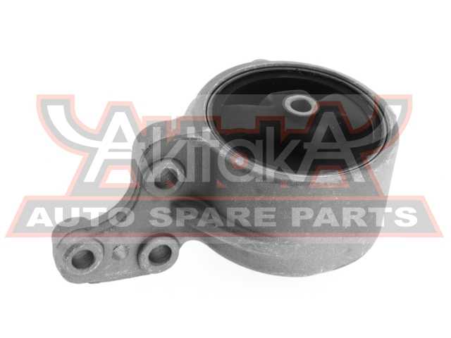 Подушка двигателя правая <b>ASVA 0212P10GRH</b> - изображение