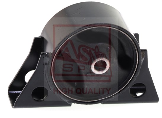 Опора двигателя <b>ASVA 0212P11F2</b> - изображение