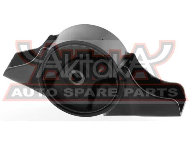 Опора двигателя <b>ASVA 0212P12MTR</b> - изображение 1