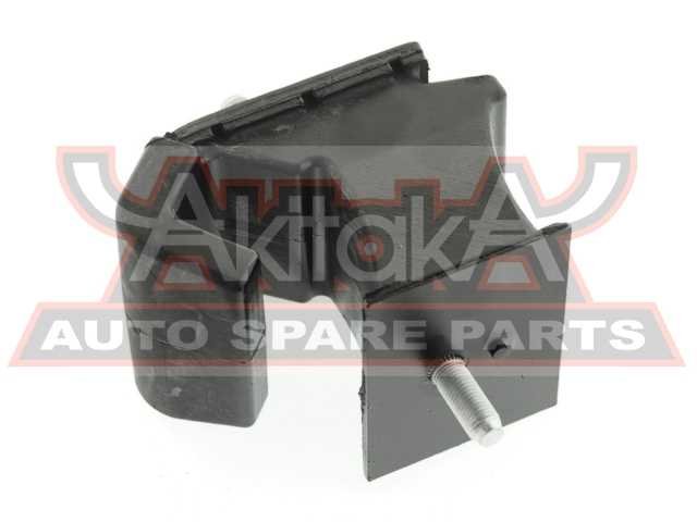 Подушка двигателя передняя YD25DDTI <b>ASVA 0212R51F</b> - изображение