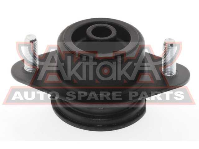 Опора двигателя <b>ASVA 0212R51FM2</b> - изображение 1