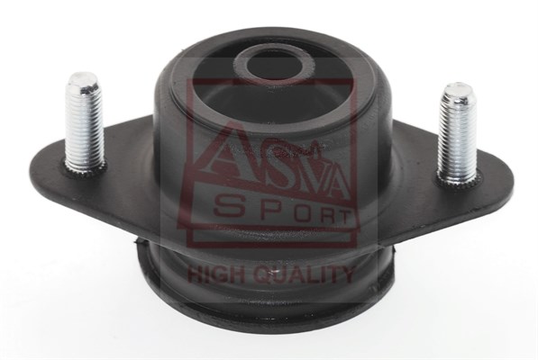 Опора двигателя <b>ASVA 0212R51FM2</b> - изображение