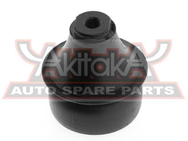 Опора двигателя <b>ASVA 0212T31R</b> - изображение 1