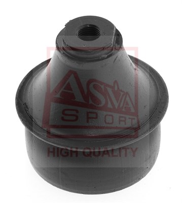 Опора двигателя <b>ASVA 0212T31R</b> - изображение