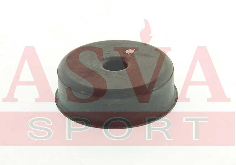 Опора двигателя <b>ASVA 0212Y61FM1</b> - изображение