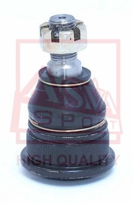 Опора шаровая переднего рычага 0220-109 <b>ASVA 0220109</b> - изображение 1