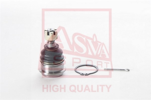 Опора шаровая <b>ASVA 02202Y4</b> - изображение 1