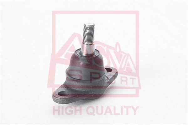 Опора шаровая <b>ASVA 0220LWD2</b> - изображение 1