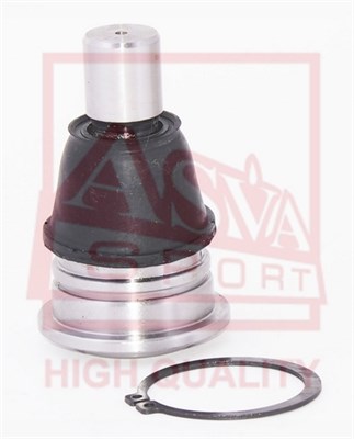 Опора шаровая <b>ASVA 0220R51RD</b> - изображение 1