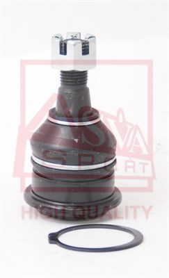 Опора шаровая <b>ASVA 0220U30F</b> - изображение