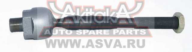 Тяга рулевая <b>ASVA 0222R51</b> - изображение