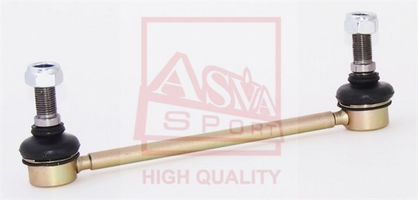 Стойка стабилизатора <b>ASVA 0223010</b> - изображение 1