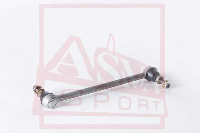 Стойка стабилизатора <b>ASVA 0223C11</b> - изображение 2