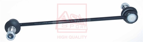 Стойка стабилизатора <b>ASVA 0223K12F</b> - изображение 1