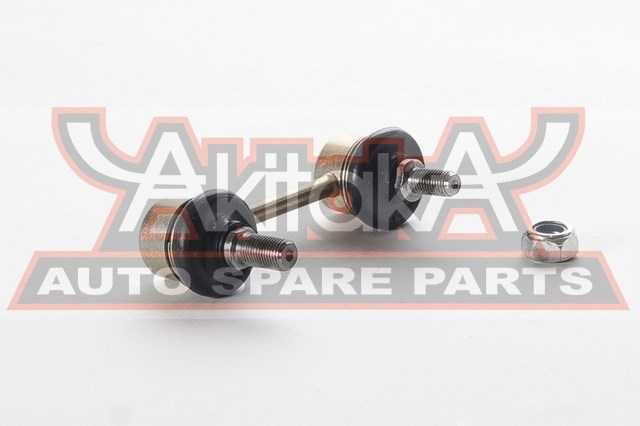 Стойка стабилизатора <b>ASVA 0223P12R</b> - изображение 3