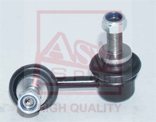 Стойка стабилизатора <b>ASVA 0223R51FL</b> - изображение 1