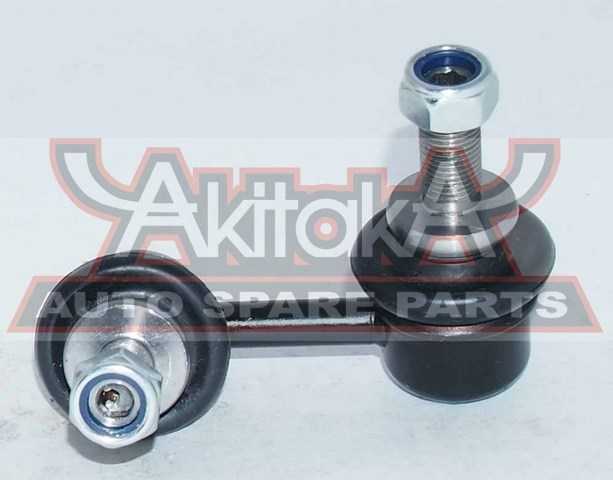 Стойка стабилизатора <b>ASVA 0223R51FL</b> - изображение 2