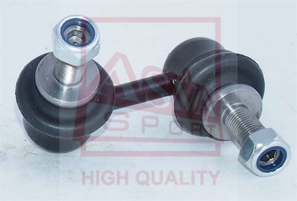 Стойка стабилизатора <b>ASVA 0223R51FR</b> - изображение 1