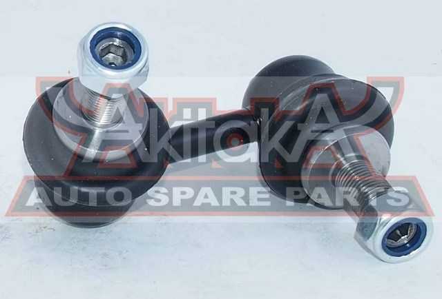 Стойка стабилизатора <b>ASVA 0223R51FR</b> - изображение 2