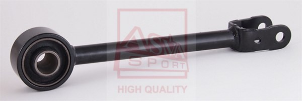 Рычаг независимой подвески колеса, подвеска колеса <b>ASVA 0225J32R1</b> - изображение