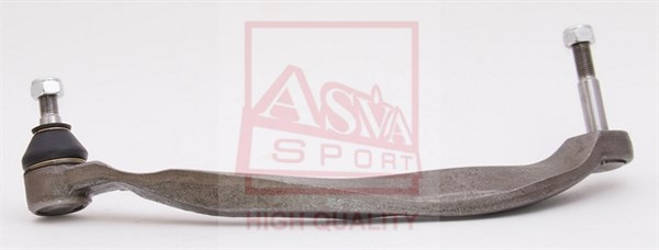Рычаг независимой подвески колеса, подвеска колеса <b>ASVA 0225P12FR</b> - изображение 1