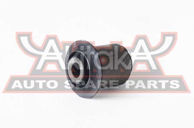 Сайленблок переднего рычага задний <b>ASVA 0301002</b> - изображение 1