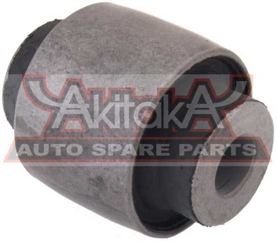 Сайлентблок, рычаг независимой подвески колеса <b>ASVA 0301004</b> - изображение 2