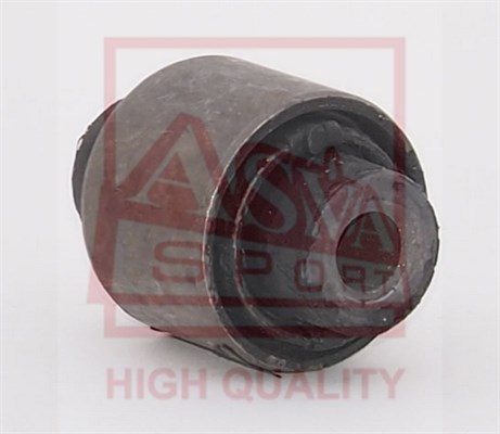 Сайлентблок, рычаг независимой подвески колеса <b>ASVA 0301008</b> - изображение 1