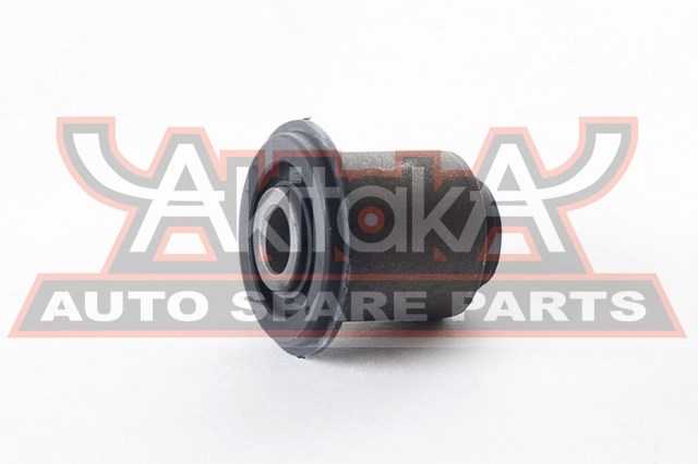 Сайлентблок, рычаг независимой подвески колеса <b>ASVA 0301012</b> - изображение 3