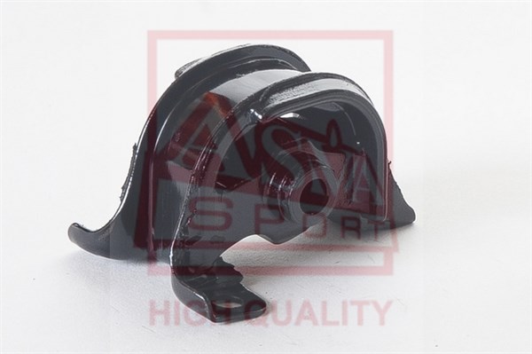 Сайлентблок, рычаг независимой подвески колеса <b>ASVA 0301023</b> - изображение 1