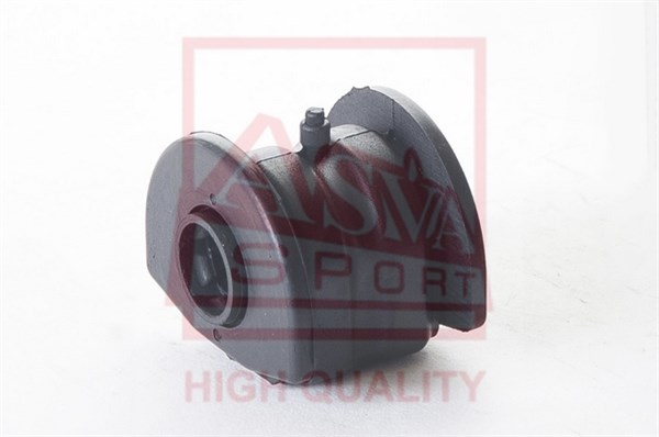 Сайлентблок, рычаг независимой подвески колеса <b>ASVA 0301033</b> - изображение 1