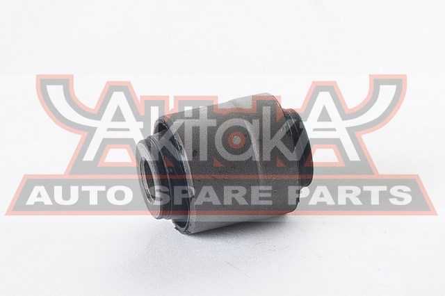 Сайлентблок, рычаг независимой подвески колеса <b>ASVA 0301037</b> - изображение 2