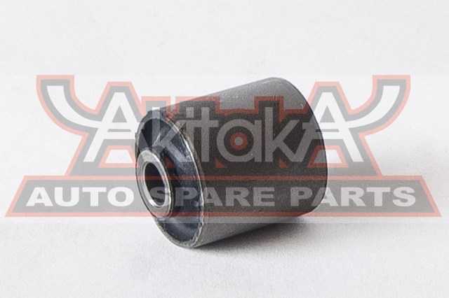 Сайленблок переднего нижнего рычага внешний <b>ASVA 0301039</b> - изображение 1