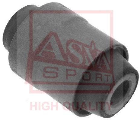 Сайлентблок, рычаг независимой подвески колеса <b>ASVA 0301041</b> - изображение 1