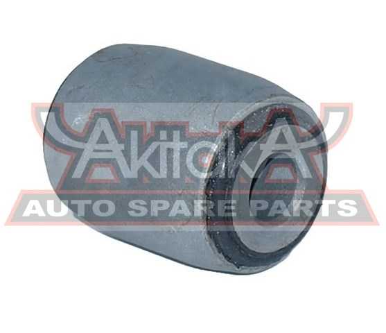 Сайлентблок переднего верхнего рычага <b>ASVA 0301044</b> - изображение 1