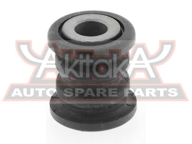 Сайлентблок рулевой рейки <b>ASVA 0301063</b> - изображение