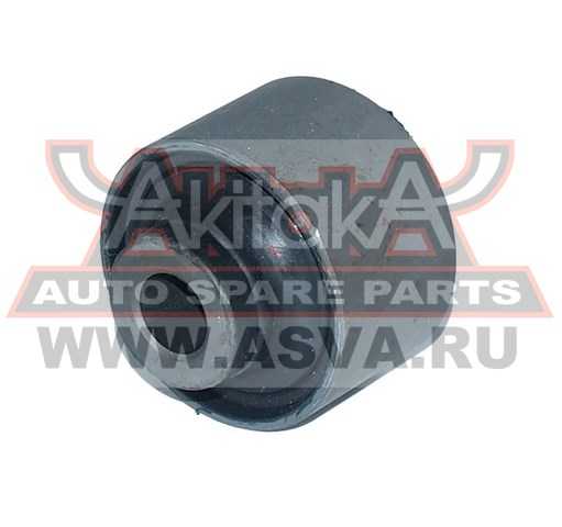 Сайлентблок заднего амортизатора <b>ASVA 0301079</b> - изображение