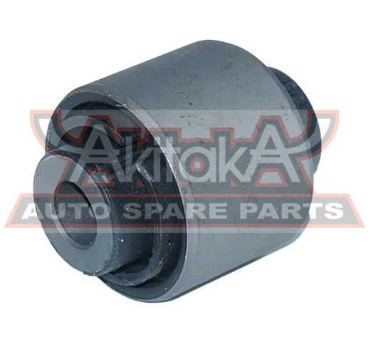 Сайлентблок, рычаг независимой подвески колеса <b>ASVA 0301087</b> - изображение 2