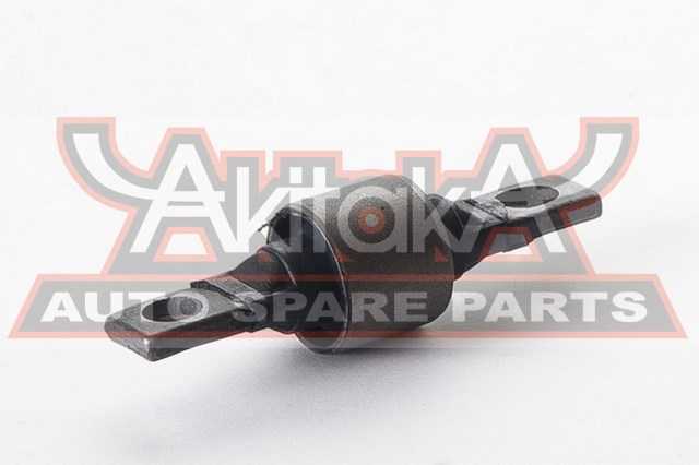 Сайленблок переднего нижнего рычага <b>ASVA 0301091</b> - изображение 1