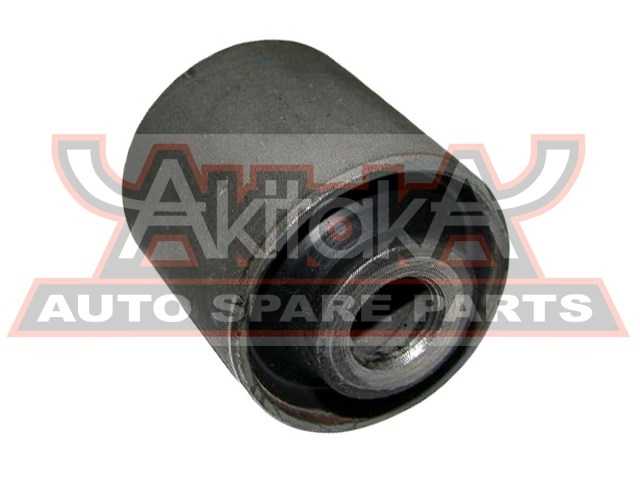 Сайленблок переднего нижнего рычага <b>ASVA 0301092</b> - изображение 1