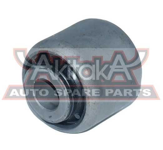 Сайлентблок, рычаг независимой подвески колеса <b>ASVA 0301102</b> - изображение 2