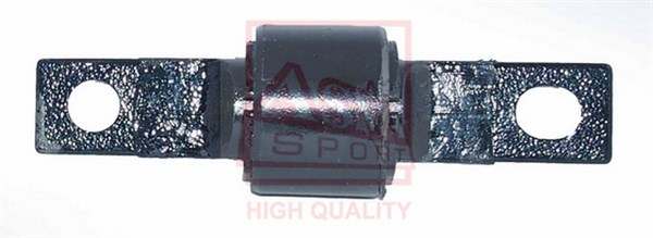 Сайлентблок, рычаг независимой подвески колеса <b>ASVA 0301153</b> - изображение 1